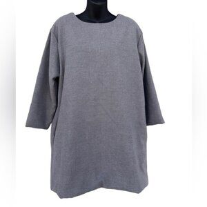 Town Clothes Salima Dress